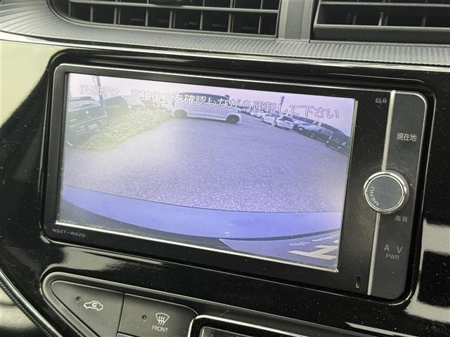 アクア1.5 S スタイルブラック