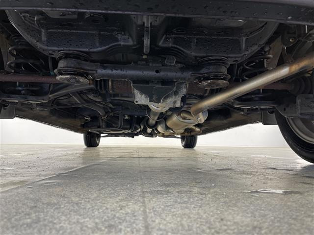 N-BOXカスタムG L ホンダセンシング 4WD