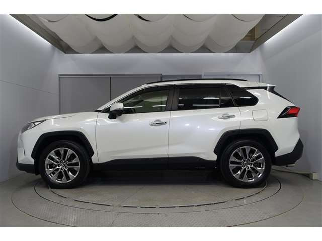 RAV4
