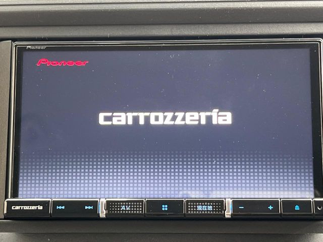 パッソ1.0 X Lパッケージ S