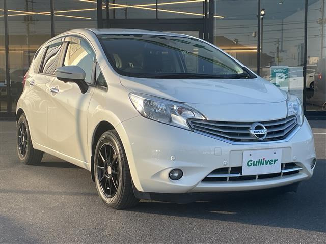 ノート1.2 メダリスト X