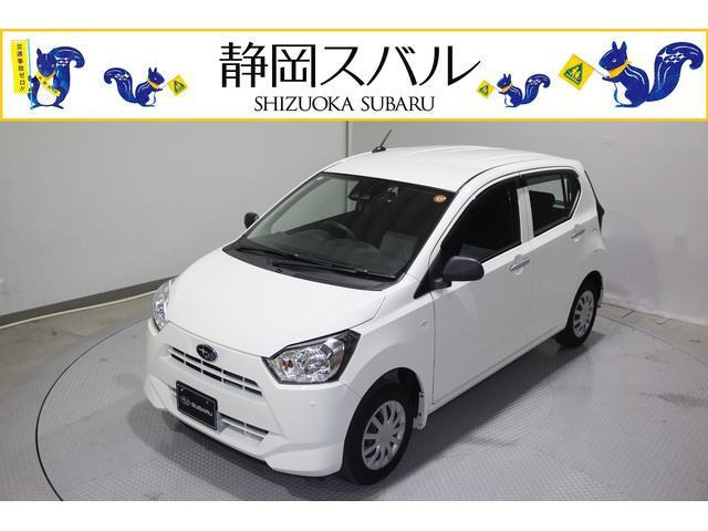 プレオプラスF