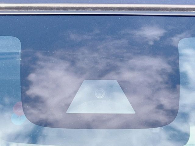 デイズルークス