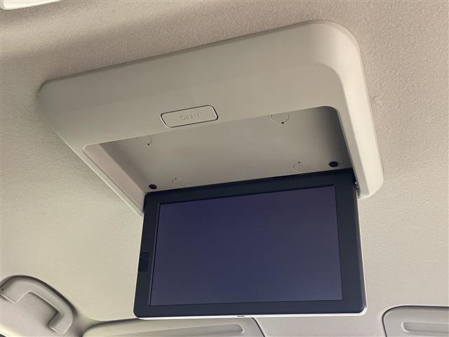 セレナ2.0 ハイウェイスター Vセレクション