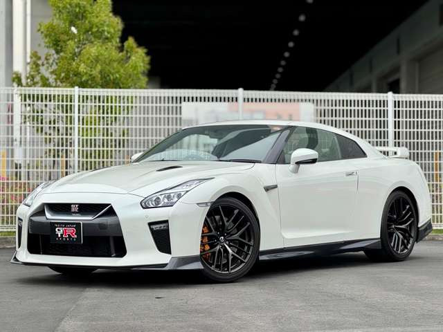 R35GT-R���X�Ƃ��āA�ԗ��̏�Ԃ���GT-R�Ƃ��Ă̓����܂ŁA���ԑI�тɑ΂��ăA�h�o�C�X�����Ē����Ă���܂��B����]�̓��e�̂��Ԃ����T�����鎖���\�ł��B�܂��͂��C�y�ɂ����k�������B