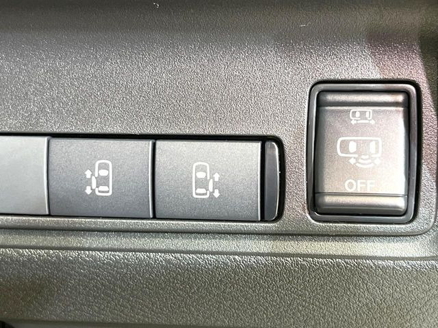 セレナ1.4 e-POWER ハイウェイスターV