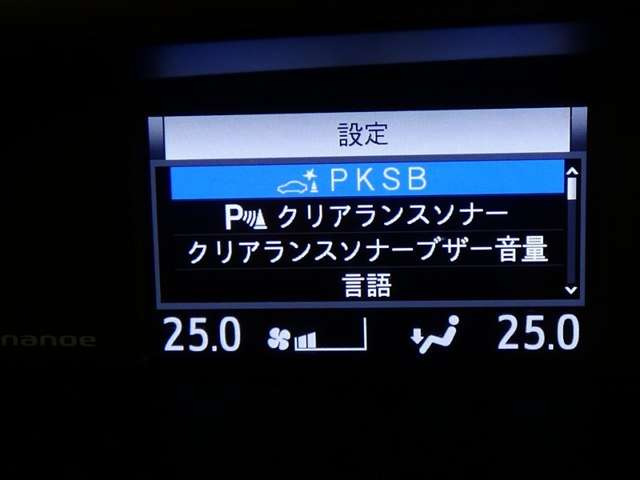 ヴォクシー2.0 ZS 煌III