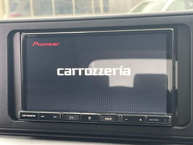ライズ1.0 Z