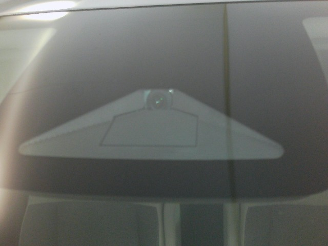 フリード1.5 エアー EX