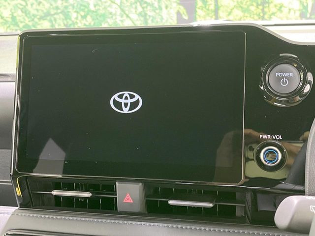 ヴォクシー1.8 ハイブリッド S-Z