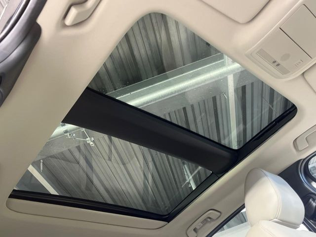 CX-603.3 XD Lパッケージ ディーゼル