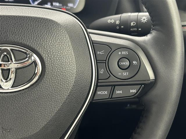 RAV42.0 アドベンチャー オフロードパッケージ II 4WD