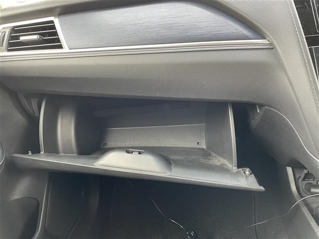 シャトル1.5 ハイブリッド X ホンダセンシング