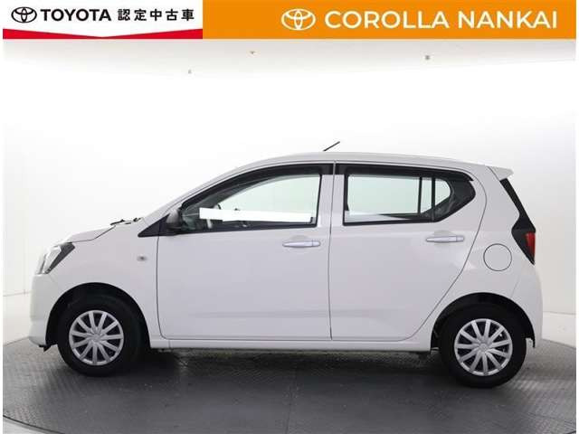 ピクシスエポックL SAIII