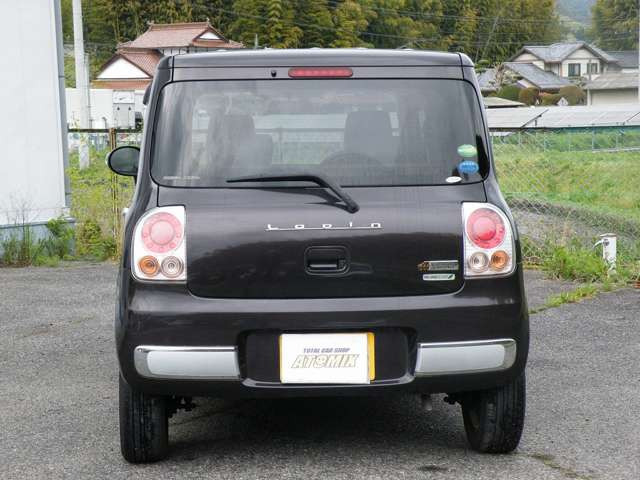 アルトラパンショコラX