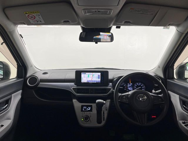 キャストアクティバ X リミテッド SAIII