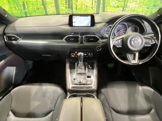 CX-82.2 XD プロアクティブ