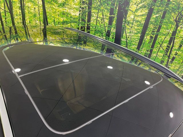 CX-803.3 XD ハイブリッド プレミアム スポーツ ディーゼル 4WD