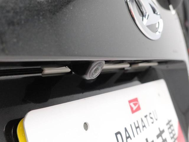 ムーヴRS