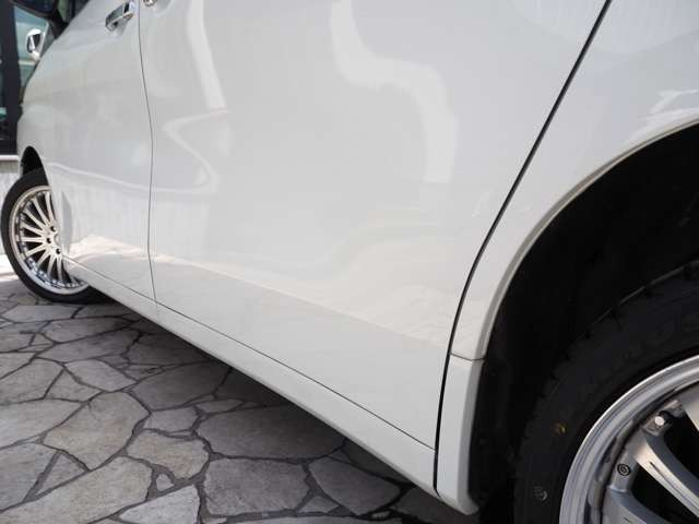 �f�ڎԗ��ȊO�ł����ł��T���������܂������Ȃ��̂Ƃ��Ă����̈������\���t���������􁡃N���[�o�[�J�[�Y TEL:0078-6002-236942��