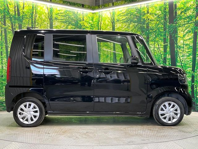 �S���ǂ���ł����[�Ԃł��܂�!�C���^�[�l�b�g�E�X�}�[�g�t�H������̂����ς���˗����劽�}�ł��������̕������C�y�ɂ��₢���킹���������ڍ׉摜�����[���ɂĂ����肷�邱�Ɖ\�ł���