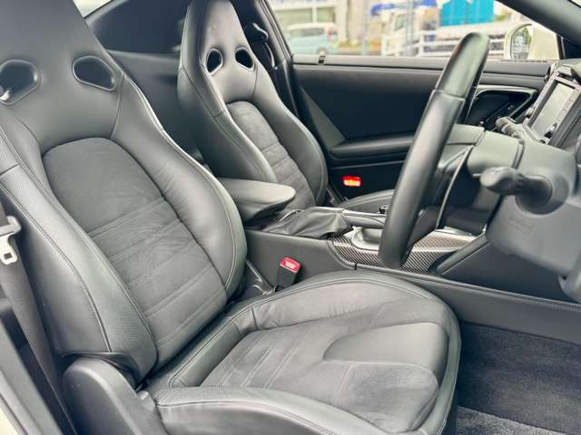 �^�]�ȑ�����̉摜�ɂȂ�܂��B����₷���V�[�g�ׁ̈A�����ԃh���C�u�����������ɂ����ł��B