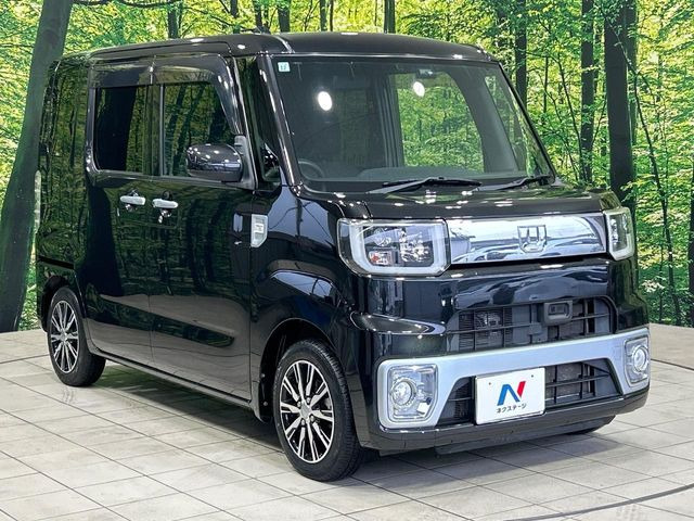 �������x�̃K���X�疌�ŝ����͂������A�㎿�ȃc���E����������B���O����_���J�����؂Ȉ��Ԃ�ی삵�A�F�����E�򉻂�h�~�B�u�e�X�v���b�V���R�[�g�v�A�u�e�v���~�b�T�R�[�g�v���炨�I�т��������܂��B