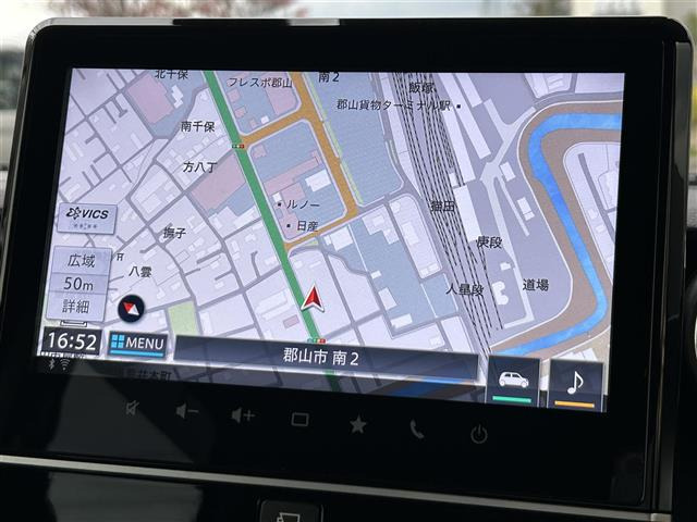 スペーシアカスタムハイブリッド(HYBRID)  XS