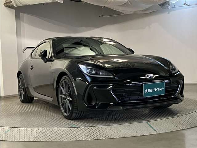 BRZ
