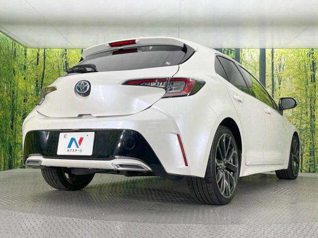 �������x�̃K���X�疌�ŝ����͂������A�㎿�ȃc���E����������B���O����_���J�����؂Ȉ��Ԃ�ی삵�A�F�����E�򉻂�h�~�B�u�e�X�v���b�V���R�[�g�v�A�u�e�v���~�b�T�R�[�g�v���炨�I�т��������܂��B