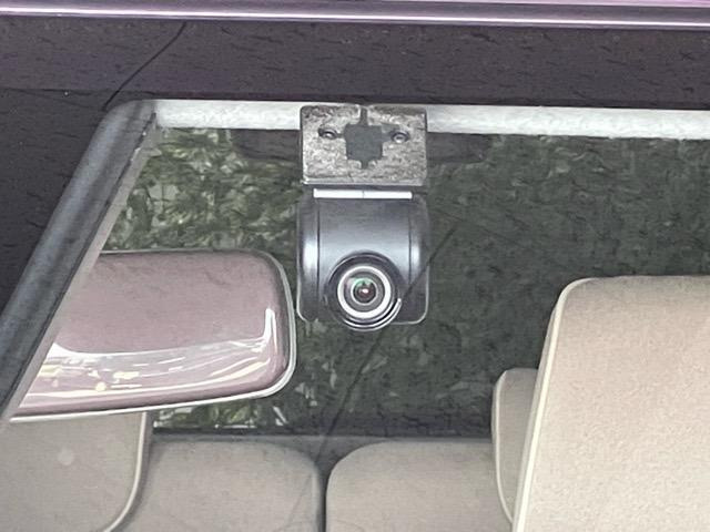 ムーヴキャンバスG メイクアップ VS SAIII