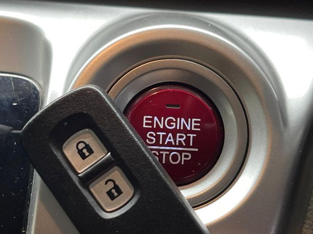 N-WGNG Lパッケージ