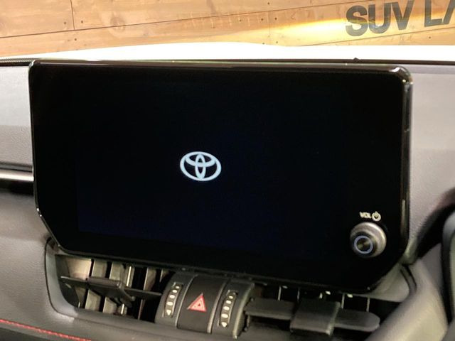 RAV42.5 ハイブリッド アドベンチャー オフロードパッケージ II E-Four 4WD