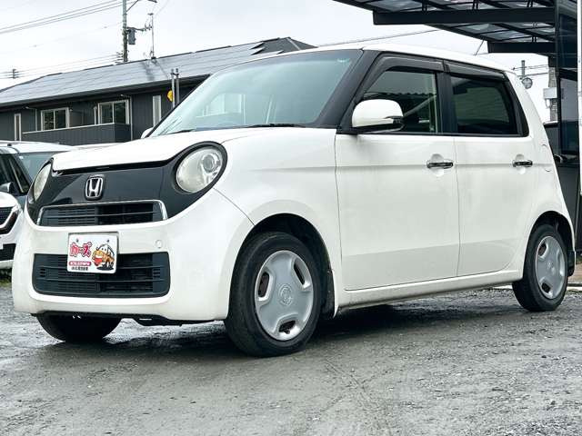 �y39.8���X�J�[�Y�̎��q���������������A���ɂ��肪�Ƃ��������܂��B���������S�s���c1186-7TEL:0942-73-6060�܂ł��⍇����������