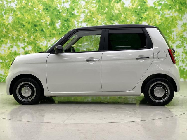 N-ONEオリジナル