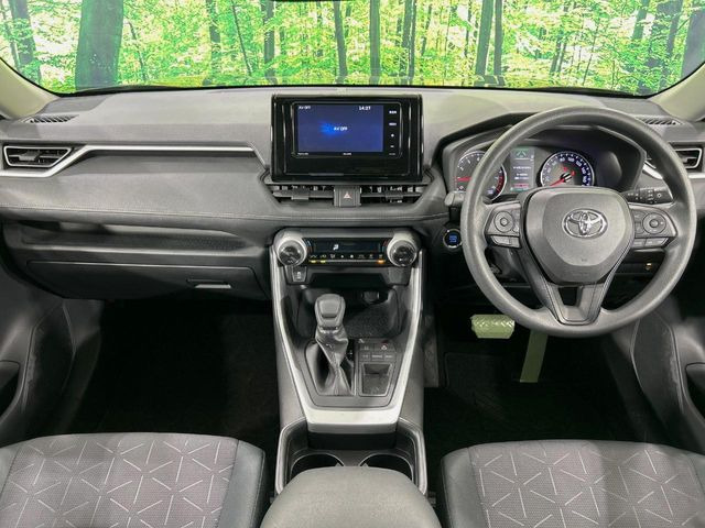 RAV42.0 X