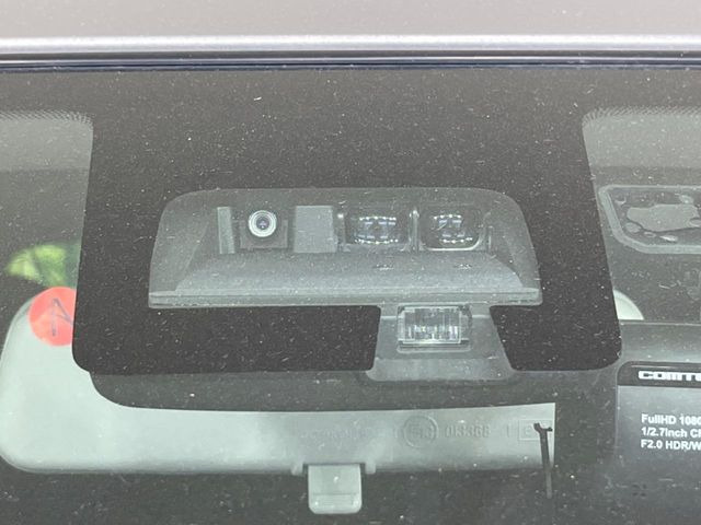 スイフト1.4 スポーツ セーフティパッケージ