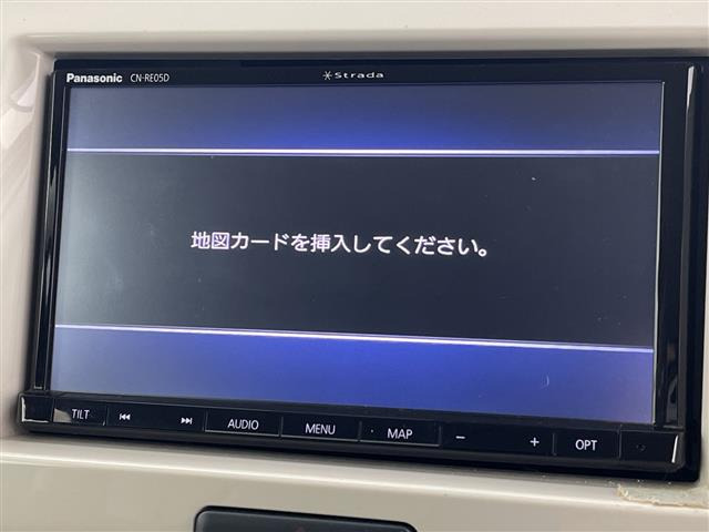 ハスラーFリミテッドII