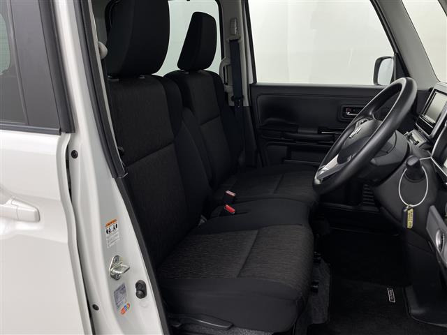 スペーシアカスタムハイブリッド(HYBRID)  GS