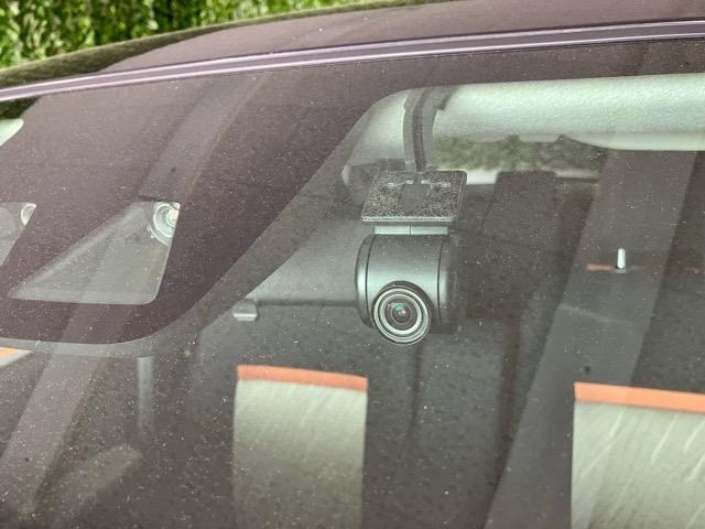 ブーン1.0 シルク Gパッケージ SAIII