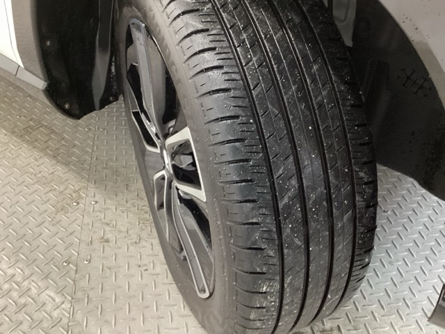 ヴェゼル1.5 ハイブリッド Z