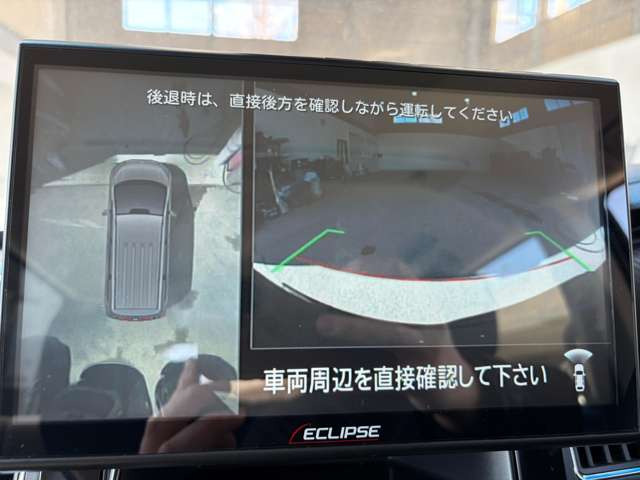 デリカD:52.2 P 4WD