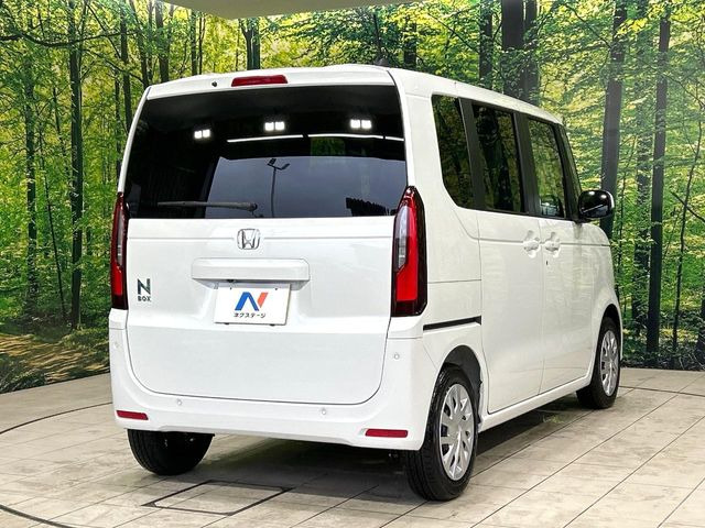 ���S���̃l�N�X�e�[�W���炨���񂹂��\��!�����̓X�܂ɓW�����Ă���N���}���C�ɂȂ�ꍇ���A�Ŋ��̓X�܂ł��������������Ƃ��\�ł�!���񎄂����ɗv�]������������������!���ʓr��p