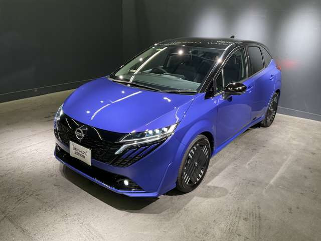 ノートオーラ1.2 G