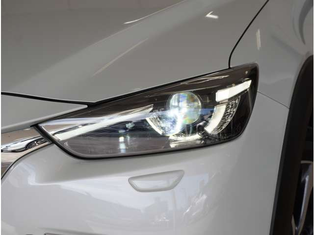 CX-32.0 20S プロアクティブ Sパッケージ 4WD