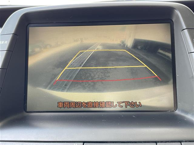 プリウス1.5 S 10thアニバーサリーエディション