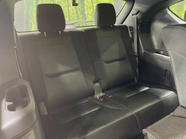 3��ڃV�[�g�͂�������ԗǍD����l�ł��������ƍ����Ē����܂��̂ŁA��l���ł̂��o���������N���N�ł��􂲉Ƒ��ŁA�C�̒m�ꂽ���ԂŁA�h���C�u�ɍs���̂��y���݂ł��ˁ�
