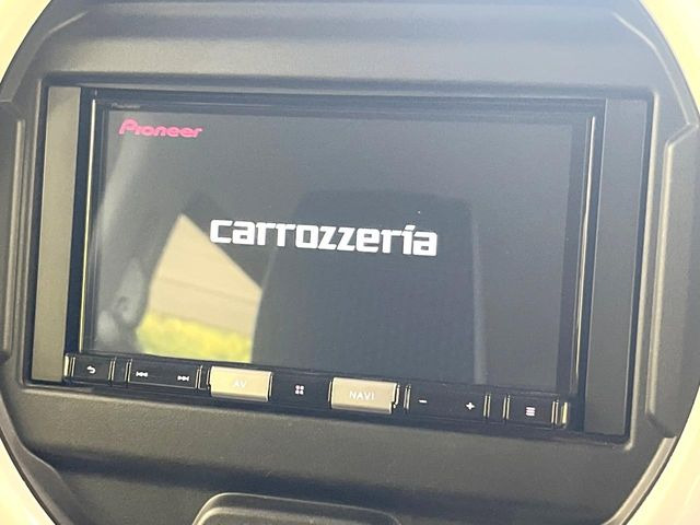 ハスラーハイブリッド(HYBRID) G