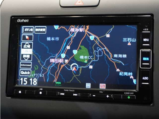 フリード1.5 G ホンダセンシング