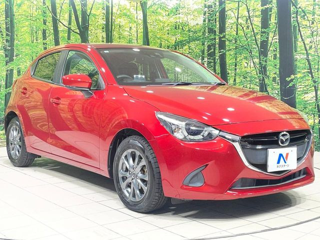 �������x�̃K���X�疌�ŝ����͂������A�㎿�ȃc���E����������B���O����_���J�����؂Ȉ��Ԃ�ی삵�A�F�����E�򉻂�h�~�B�u�e�X�v���b�V���R�[�g�v�A�u�e�v���~�b�T�R�[�g�v���炨�I�т��������܂��B